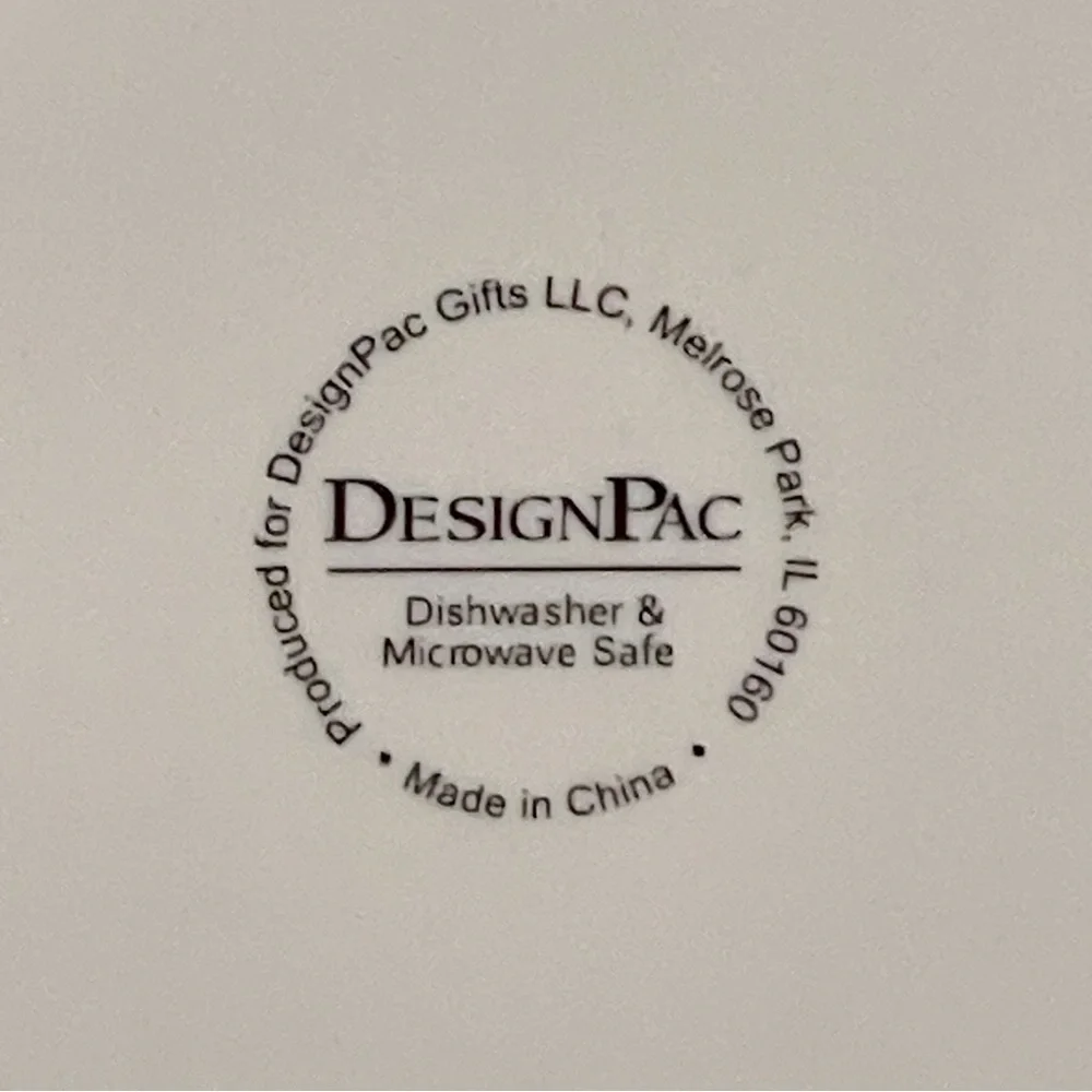 DESIGNPAC 7